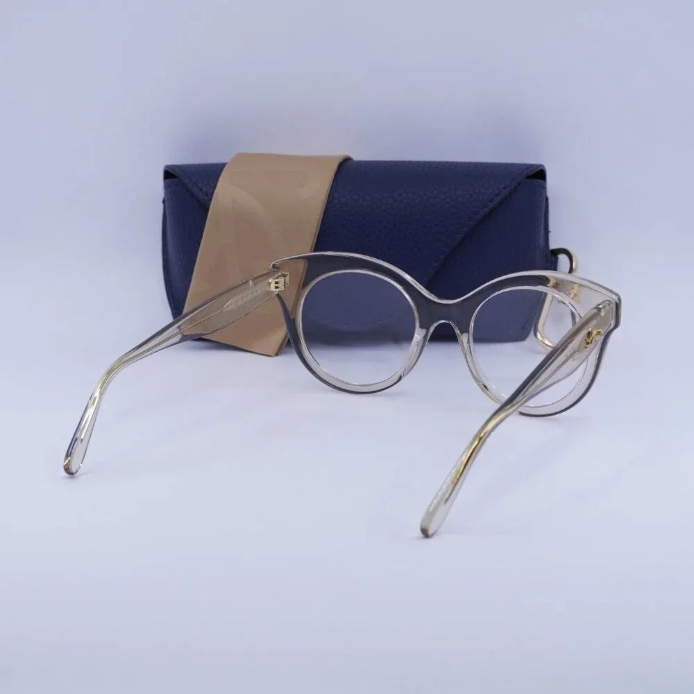 Loewe brand retail